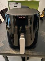 Philips Airfryer Essential 1.2kg / 6.2L, Witgoed en Apparatuur, Ophalen, Nieuw