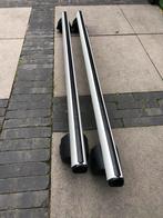 Dakdragers Skoda Kodiaq, Auto diversen, Dakdragers, Ophalen, Gebruikt