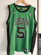 Mooie basketbal shirt adidas Boston, Sport en Fitness, Basketbal, Ophalen of Verzenden, Zo goed als nieuw, Kleding