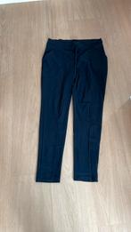 Studio anneloes blauw XL, Ophalen of Verzenden, Zo goed als nieuw, Maat 46/48 (XL) of groter, Blauw
