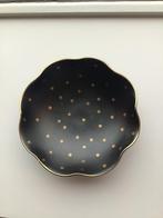 Plateel schaaltje gouda zuid-holland, Ophalen of Verzenden