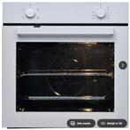 Ikea LAGAN oven, Ophalen, Minder dan 45 cm, Oven, Hete lucht