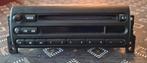 Mini Cooper R50/R52/R53 Radio - Origineel, Auto diversen, Autoradio's, Ophalen of Verzenden, Gebruikt