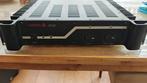 Eindversterker Samick SMP4000, Gebruikt, 120 watt of meer, Stereo, Ophalen