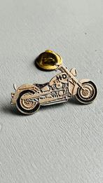 Harley Davidson pin, Ophalen of Verzenden, Zo goed als nieuw