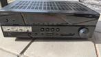 Yamaha HTR-3067 Receiver zonder ab, Ophalen, Gebruikt, Yamaha, 60 tot 120 watt