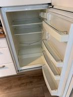 Pelgrim inbouw koelkast, Witgoed en Apparatuur, Koelkasten en IJskasten, Ophalen, Gebruikt, 45 tot 60 cm, Zonder vriesvak