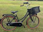 Cortina U4 26 inch, Fietsen en Brommers, Fietsen | Meisjes, 26 inch of meer, Gebruikt, Versnellingen, Ophalen of Verzenden