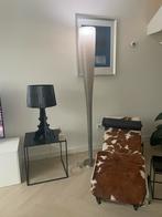 Foscarini Mite Vloerlamp - Design Klassieker, Ophalen, Zo goed als nieuw, Kunststof, 150 tot 200 cm