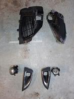 5008/3008 mkII div onderdelen, Ophalen of Verzenden, Voor, Bumper