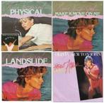 OLIVIA NEWTON-JOHN - PAKKET!, 7 inch, Single, Ophalen of Verzenden, Zo goed als nieuw