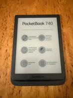 PocketBook 740 - Grote 7.8" E-reader, Computers en Software, E-readers, Ophalen, Zo goed als nieuw