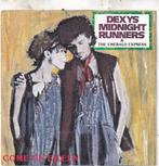 Dexys Midnight Runners ( 1982 ), Cd's en Dvd's, Gebruikt, Verzenden, Maxi-single, Pop