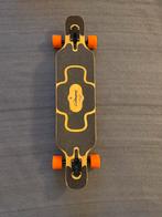 Loaded Tan Tien Flex 3 Longboard, Sport en Fitness, Skateboarden, Ophalen, Skateboard, Longboard