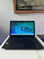 Acer aspire A315-21 windows laptop, Computers en Software, Windows Laptops, 8 GB, Ophalen of Verzenden, Zo goed als nieuw, 128 GB