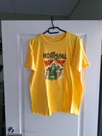 Oud shirtje Normaal, Ophalen of Verzenden, Maat 56/58 (XL), Zwart