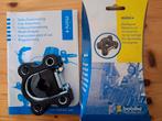 Bobike Mini+ Montage Set, Algemeen, Overige typen, Ophalen of Verzenden, Zo goed als nieuw