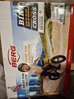 loopfiets, Ophalen, Nieuw, Loopfiets