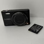 Panasonic Lumix DMC-SZ10 Camera | Voor onderdelen, Dordrecht@usedproducts.nl, Toulonselaan 72, Compact, Ophalen of Verzenden