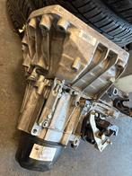 Versnellingsbak Renault Clio, Auto-onderdelen, Ophalen, Renault