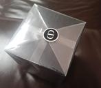 Dior Sauvage Elixir – 100 ml – Origineel, Verzenden, N.v.t., Nieuw, Christian Dior