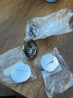 Geberit always open afvoerplug afvoerputje 2 stuks, Ophalen of Verzenden, Nieuw, Toilet