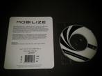 te koop bluetooth stick nieuw, Ophalen of Verzenden, Nieuw