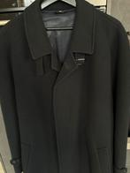 Lange heren jas, Kleding | Heren, Jassen | Winter, Ophalen of Verzenden, Zo goed als nieuw, Maat 52/54 (L)
