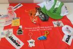 Spullen Tour de France 2017, Ophalen of Verzenden, Zo goed als nieuw, Overige sporten, Overige typen