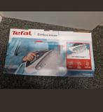 Tefal FV2839 Express Steam, Witgoed en Apparatuur, Stoomapparaten, Ophalen of Verzenden, Zo goed als nieuw