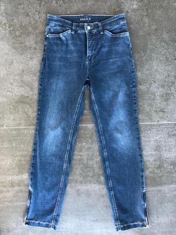 MAC dream jeans, maat 29 beschikbaar voor biedingen