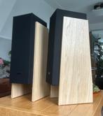 Etude MP4 of Etude Daidalos, Refurbished, Minder dan 60 watt, Front, Rear of Stereo speakers, Ophalen