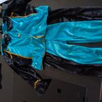 Pietenpak 122-128, Ophalen of Verzenden, Zo goed als nieuw