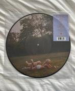 Sabrina Carpenter - Man's Best Friend vinyl, Ophalen of Verzenden, Zo goed als nieuw, 12 inch
