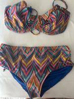 Prima Donna bikini 85F/40, Kleding | Dames, Badmode en Zwemkleding, Ophalen of Verzenden, Zo goed als nieuw, Bikini