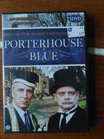 DVD's - Porterhouse Blue, Cd's en Dvd's, Dvd's | Tv en Series, Komedie, Gebruikt, Ophalen