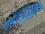 Nijdam skateboard, Ophalen, Gebruikt, Skateboard