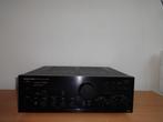 Onkyo A-8190, Ophalen of Verzenden, Zo goed als nieuw, 120 watt of meer, Stereo