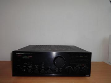 Onkyo A-8190 beschikbaar voor biedingen