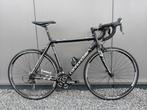 Cannondale CAAD8 racefiets. Shimano 105. 56cm alu frame., Fietsen en Brommers, 28 inch, Gebruikt, Heren, Aluminium