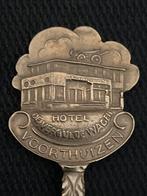 Lepeltje uit Voorthuizen, Ophalen of Verzenden