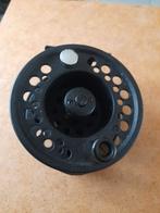 Masterline XL Vliegvisreel #4/6, Watersport en Boten, Hengelsport | Vliegvissen, Ophalen of Verzenden, Gebruikt, Molen