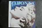 Madonna - True Blue (LP) NM-, Cd's en Dvd's, Vinyl | Pop, Ophalen of Verzenden, 1980 tot 2000, Zo goed als nieuw, 12 inch