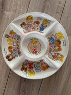 Hapjesschaal - Blond Amsterdam Servies, Ophalen, Blond Amsterdam, Nieuw, Schaal of Schalen
