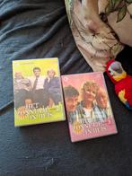 Het Zonnetje in Huis Seizoen 2 & 3 DVD Box, Gebruikt, Alle leeftijden, Boxset, Ophalen of Verzenden
