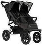 Easy Walker Duo Kinderwagen, Gebruikt, Duowagen, Ophalen, Kinderwagen