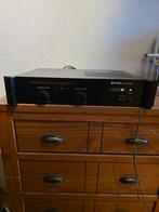 Versterker INKEL MA 320, Ophalen, Gebruikt