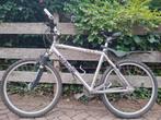 Giant Terrago Mountainbike - 24 versnellingen, Ophalen, Gebruikt, Hardtail, Heren