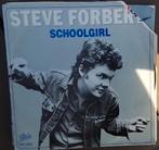 Steve Forbert - schoolgirl, Cd's en Dvd's, Ophalen of Verzenden, Zo goed als nieuw