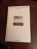 Gids voor Noorwegen, Overige merken, Europa, Ophalen of Verzenden, Zo goed als nieuw